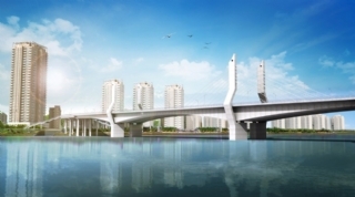 內(nèi)蒙市政工程