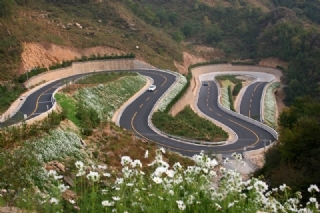 內(nèi)蒙城鎮(zhèn)規(guī)劃建設(shè)